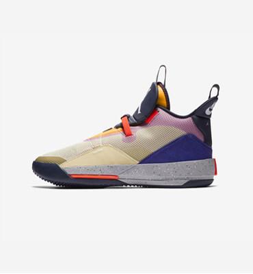 Nike Legend React 2 Purple – Murhost